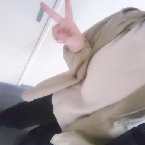 おはようございます