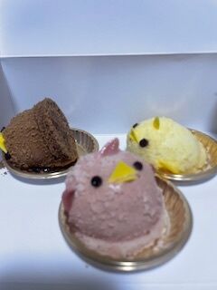 おはようございます&#9728;&#65039;