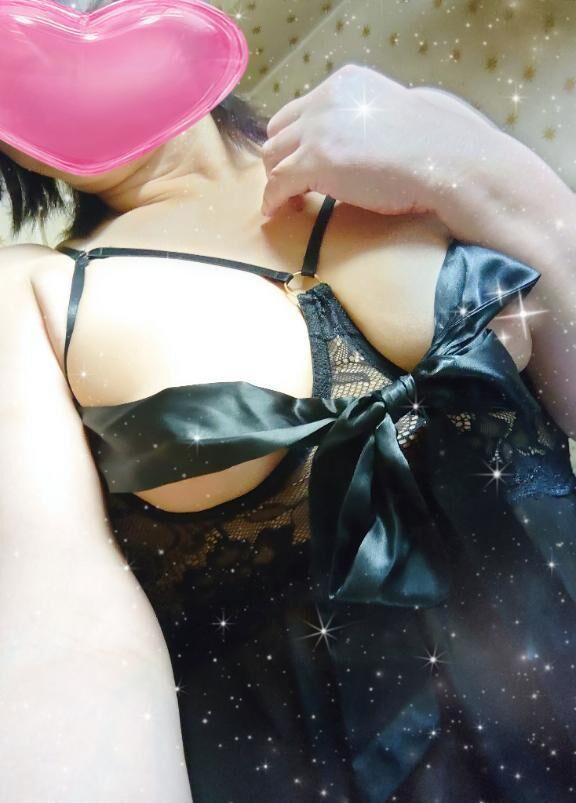 ムッチリ好きさんに&#9786;&#65039;
