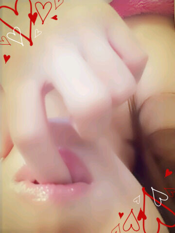 &#9825;*&#9825;過ぎましたね...&#9825;*。