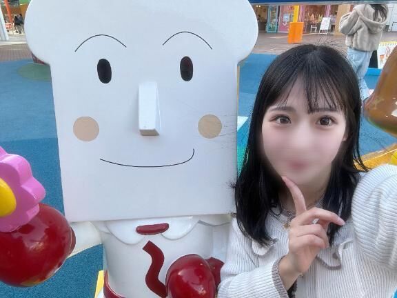 一緒に&#128158;