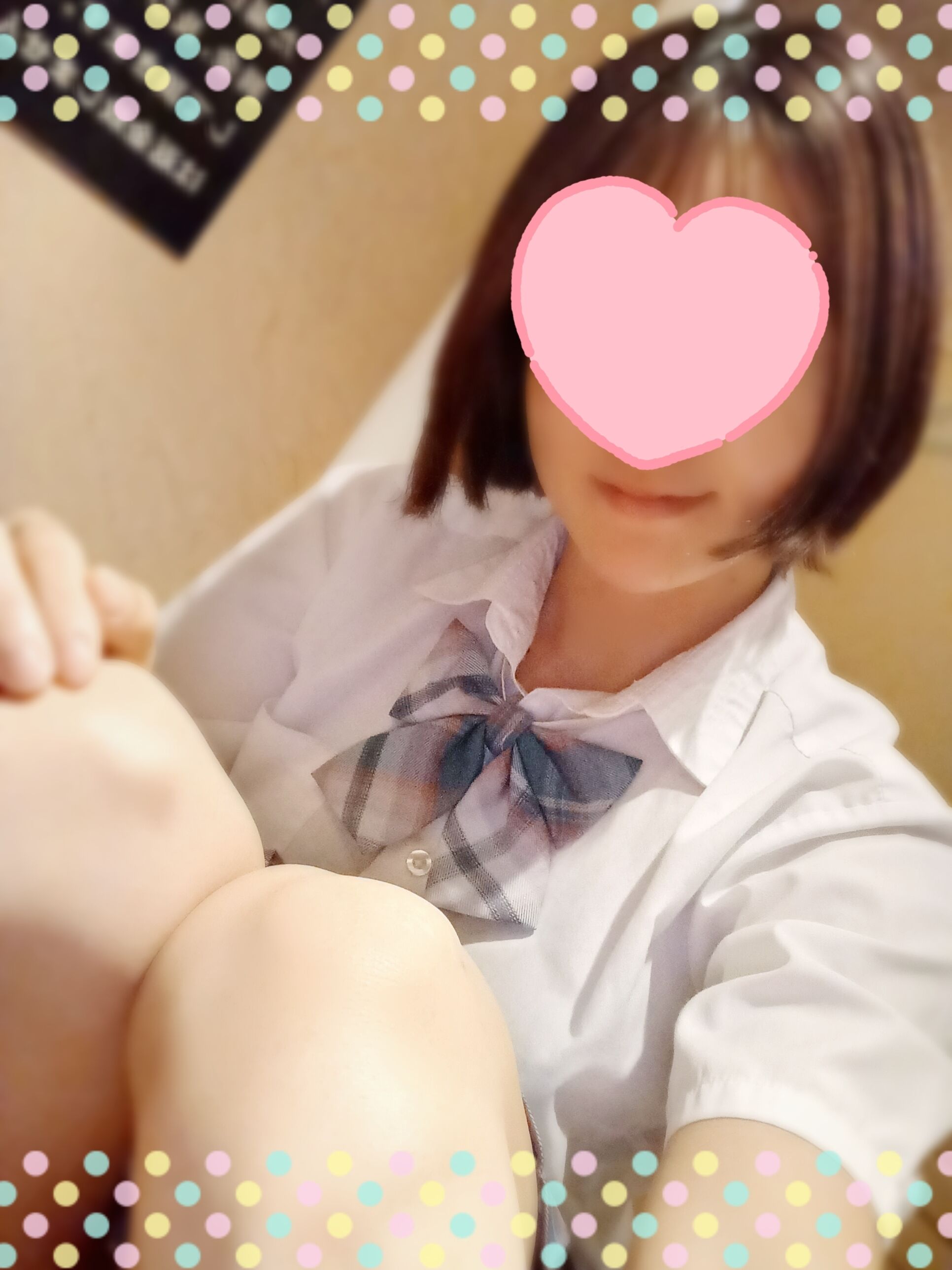 本日12:00&#x301C;♪