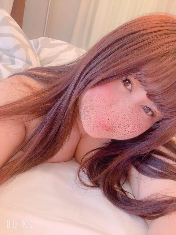 おはよございます☀️