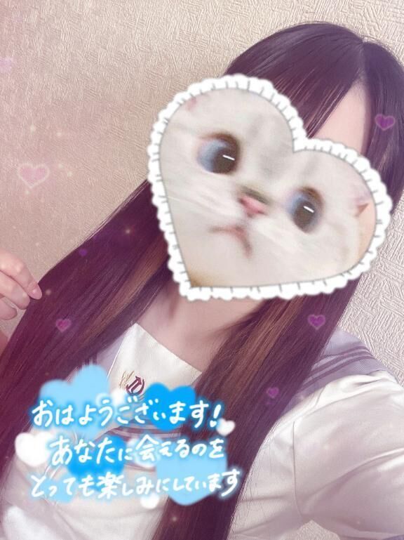 ( &#758;&#729;&#7509;&#729;&#758; )&#9728;&#65039;ｵﾊﾖ!