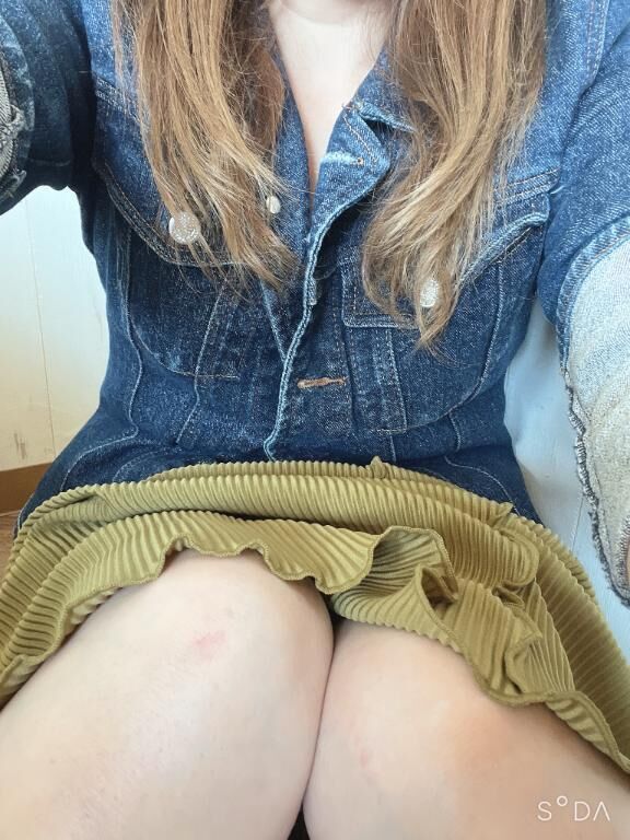 おはようございます