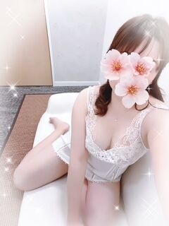 ありがとうございます