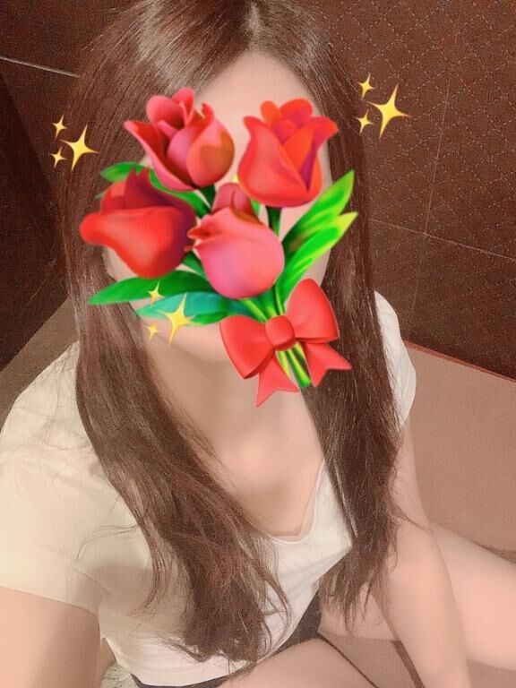 出勤中です&#9825;