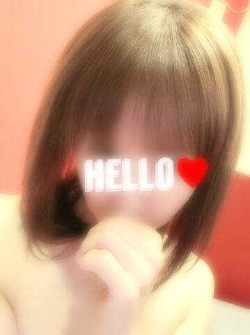 &#9825;*&#9825;お部屋に到着しました...&#9825;*。