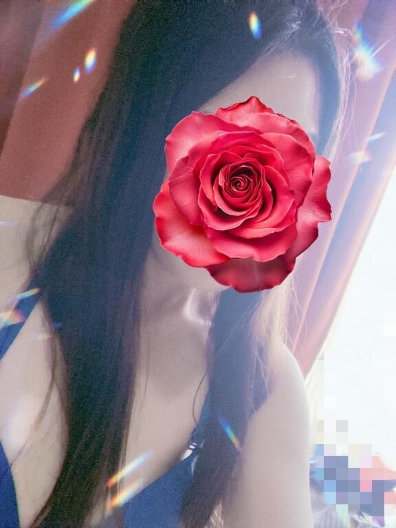 おはようございます&#x301C;&#9825;