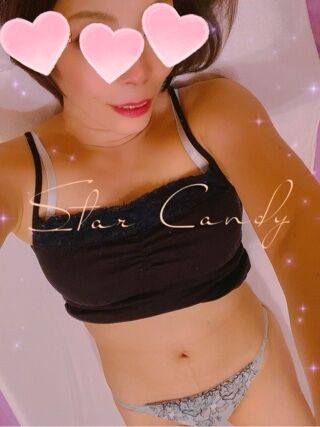 出勤しました☆