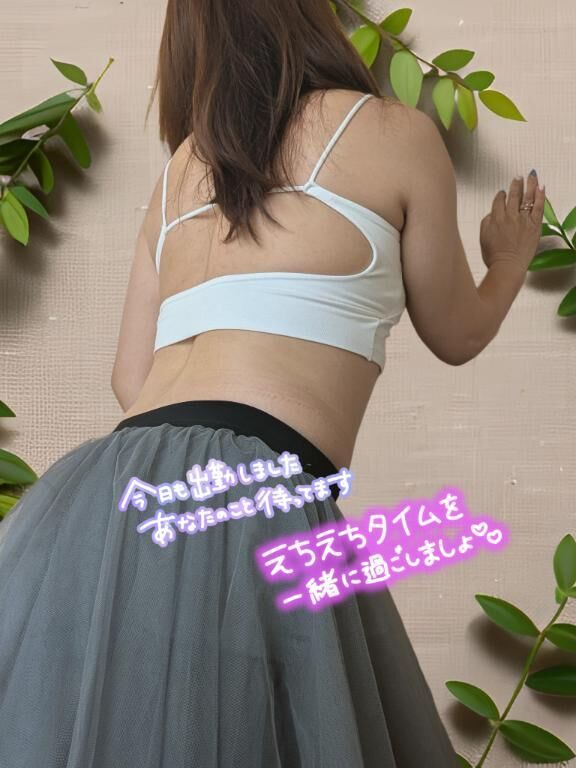 出勤しました&#9825;&#9825;