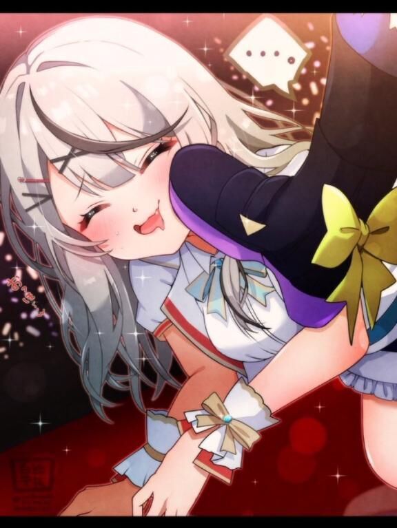 おはたん