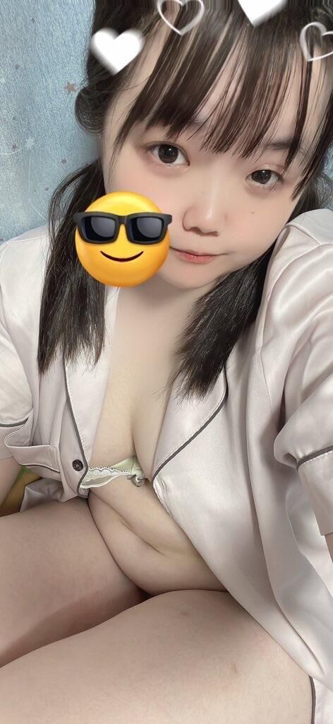 GM&#128064;&#10024;