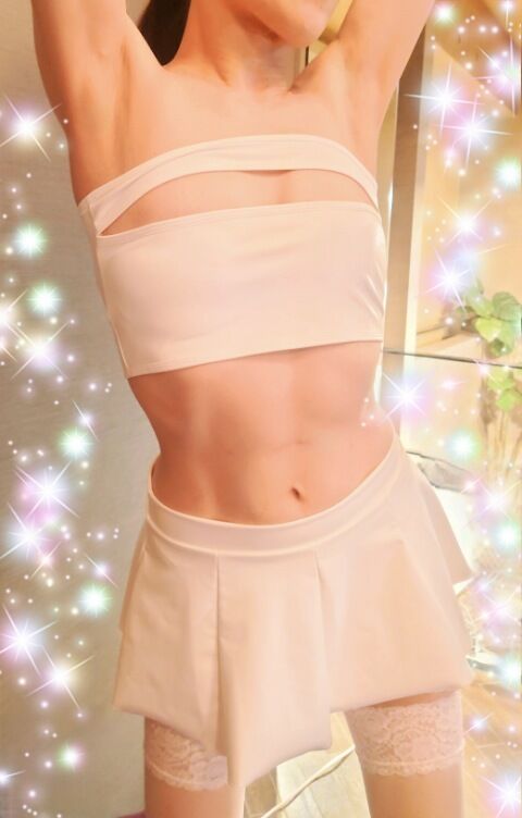 あいり〜&#128140;今日(日)は休み：明日(月)10時から出勤します&#128149;