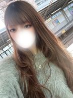 めぐのトリセツ♡