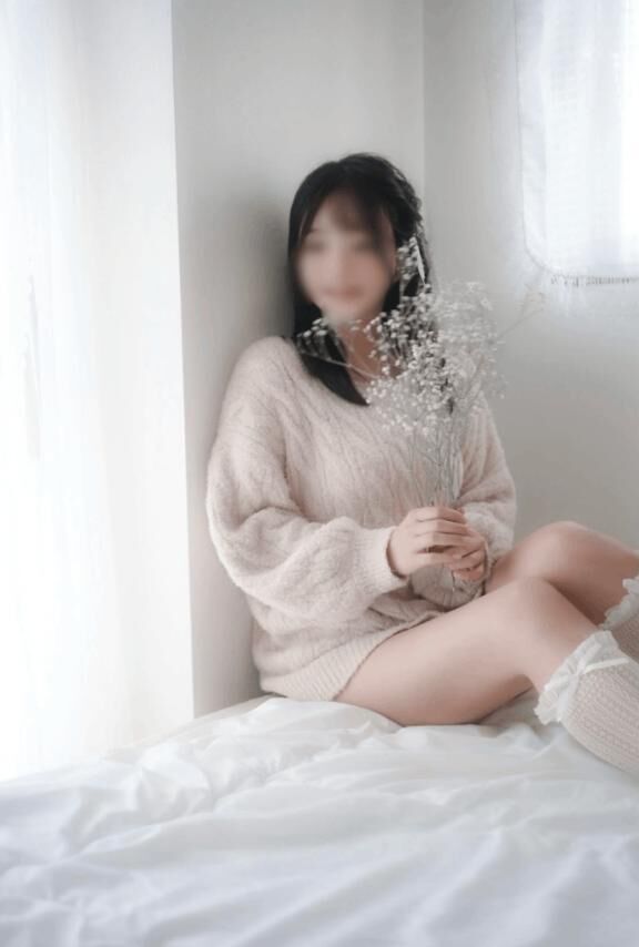 ❤︎