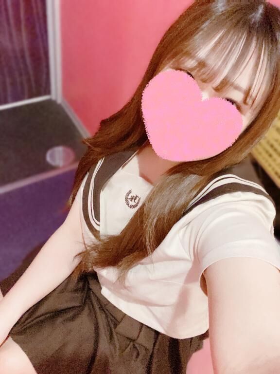 気になる