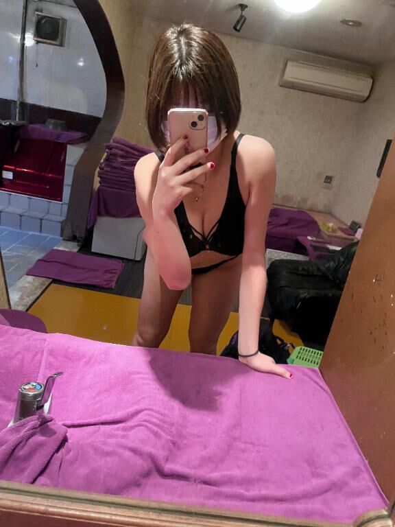 今日で一旦ラスト