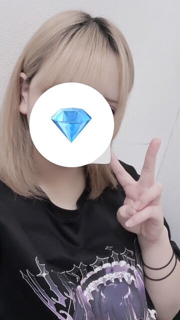 ♪
