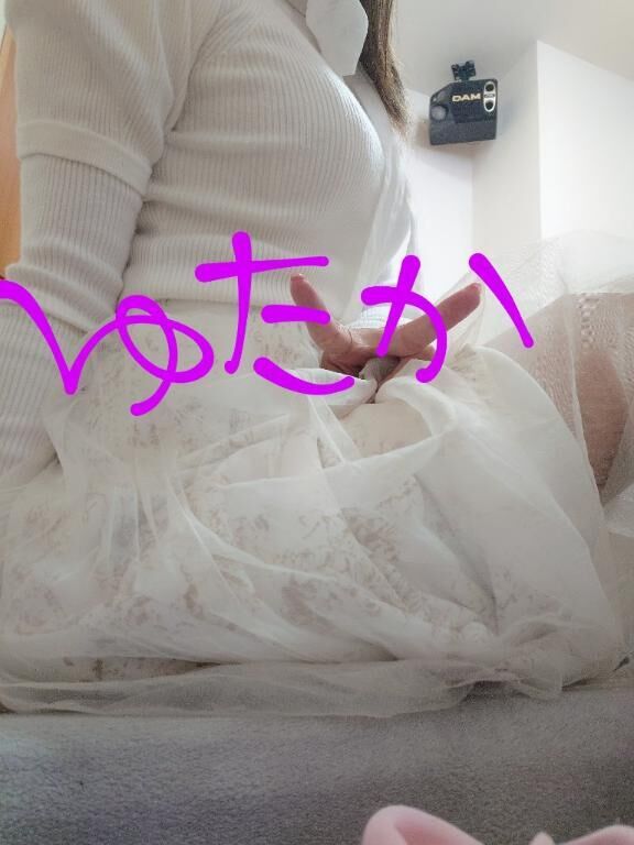 おはようございます☆