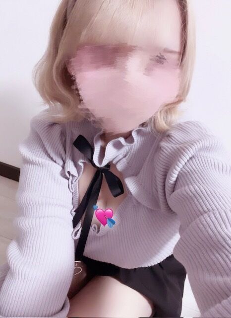 タイトルなし