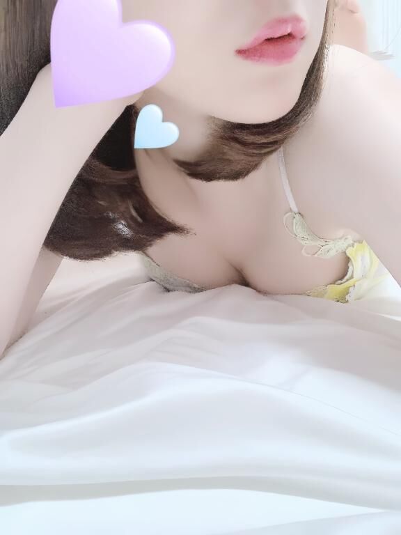 おはようございます&#9825;