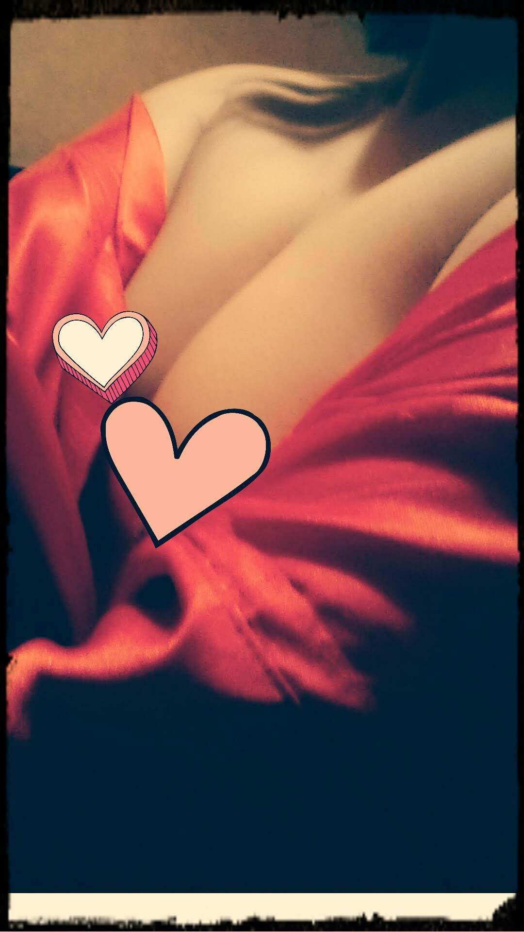 おはようございます♪