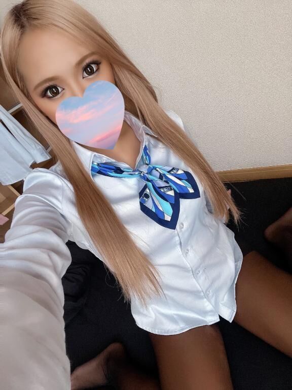 &#9825;出勤します&#9825;