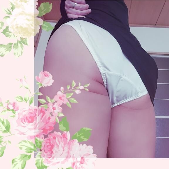 最終日&#x301C;