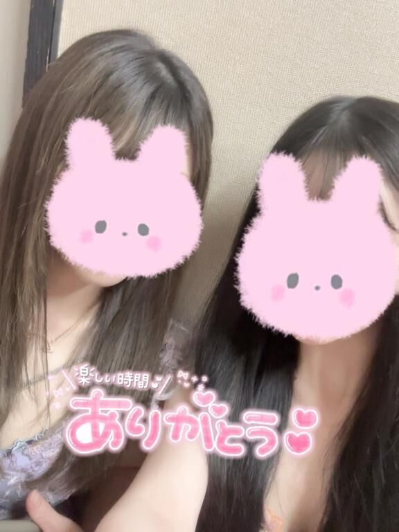 出勤！！