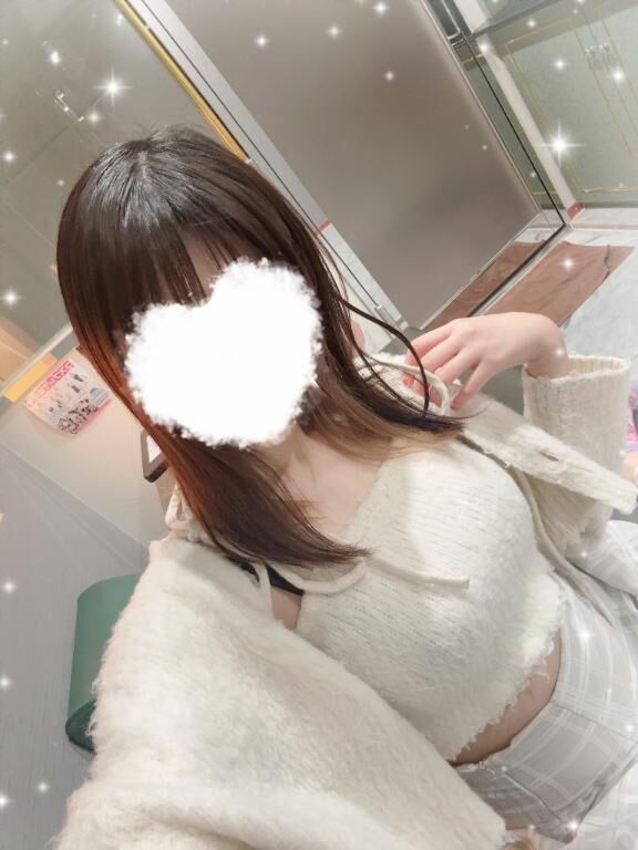 &#9825;13時30分&#x301C;18時