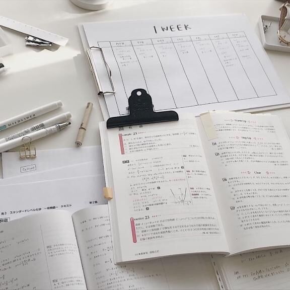 ご相談&#9997;&#65039;