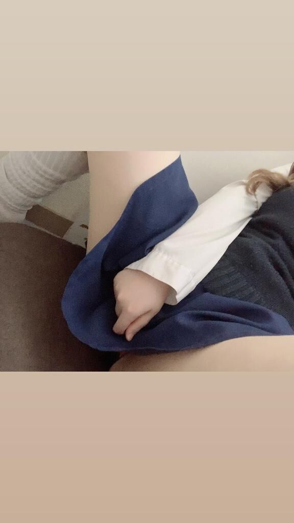 おはよっ&#9728;&#65039;