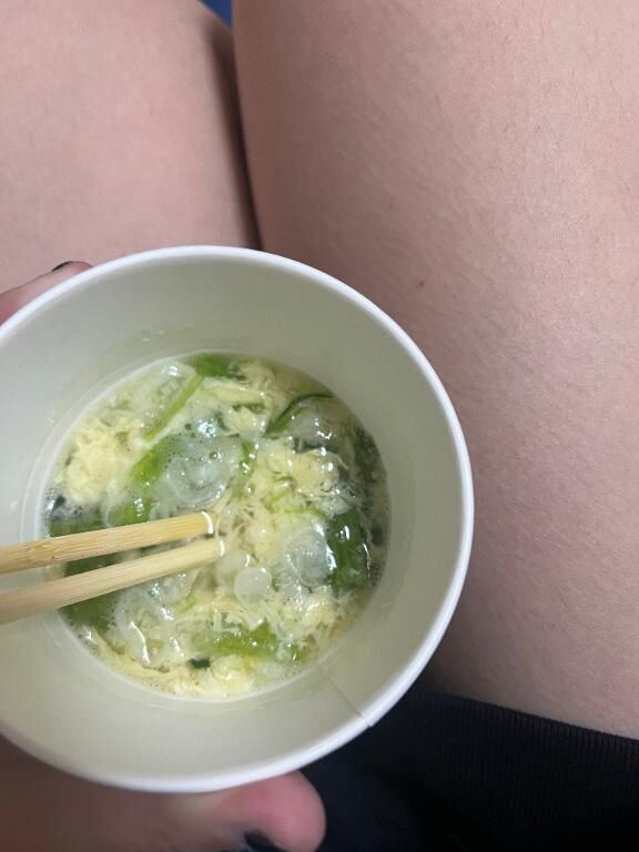 今日出勤&#9825;