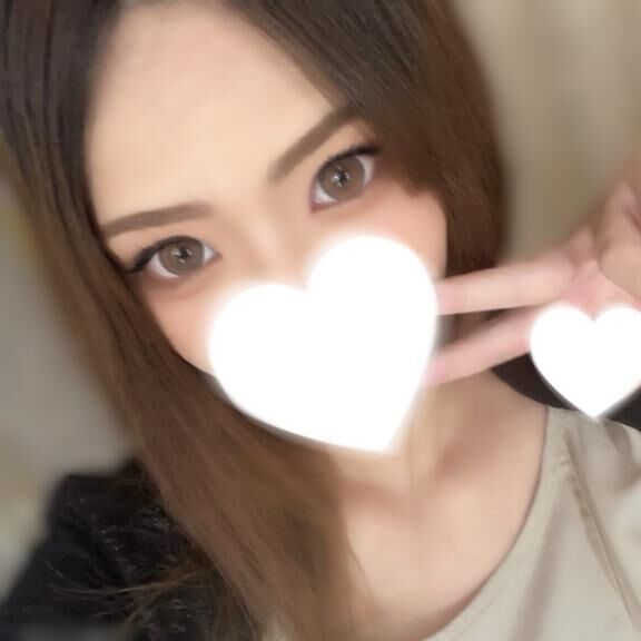 &#9825; 出勤 &#9825;&#9825;