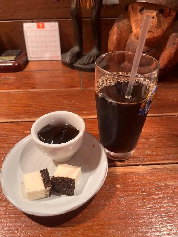 おはようございます