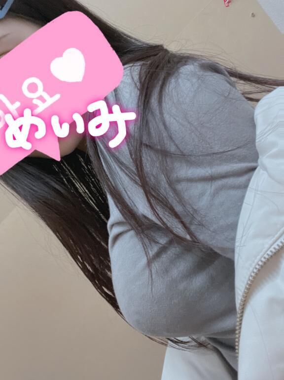 T\'sリゾート Sさん