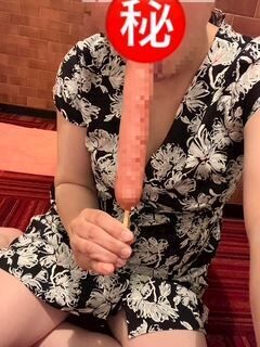 フラ○クフル○？