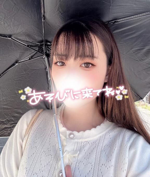 向かってます♪