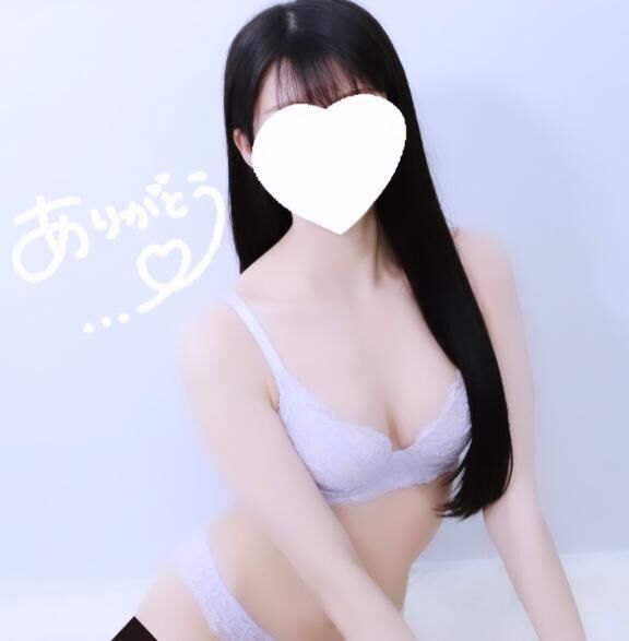 本指名様へ
