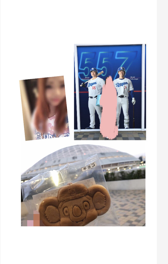 出勤です(*´∀｀*)
