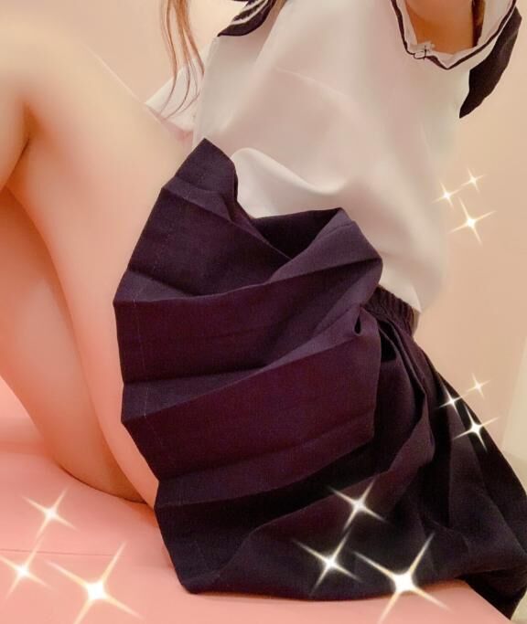 出勤しました&#9825;