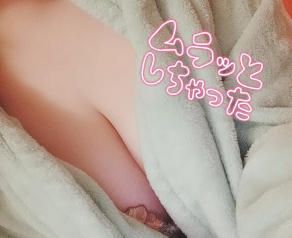 出勤しました&#9825;&#9825;