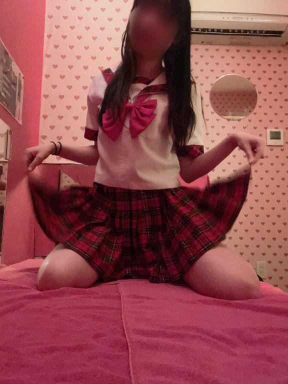日曜日デトックス&#9825;&#9825;