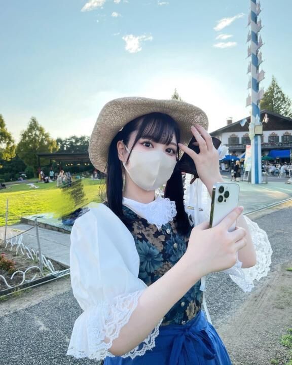 最強〇〇&#129653;