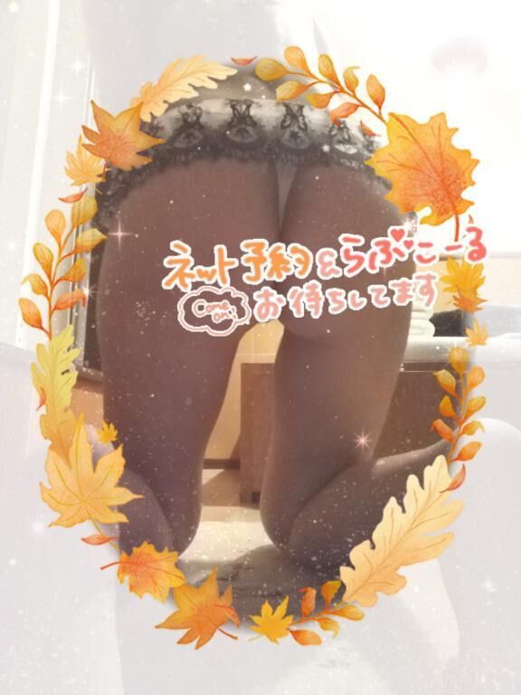 日曜日&#9825;