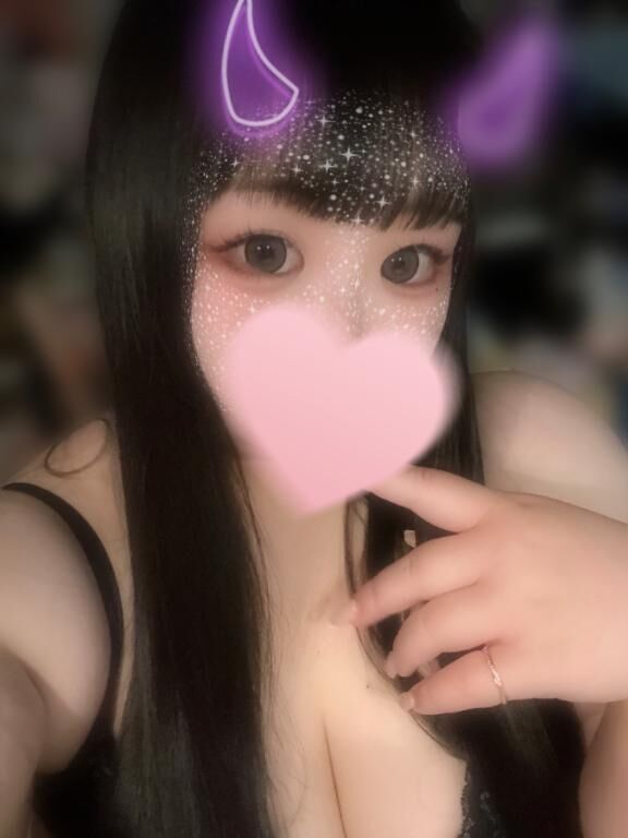 ありがとう日記