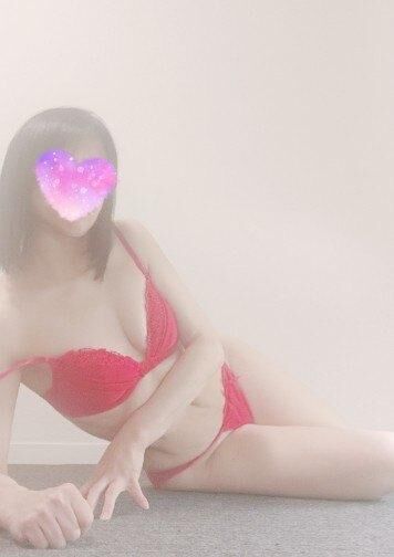 本指名様へ