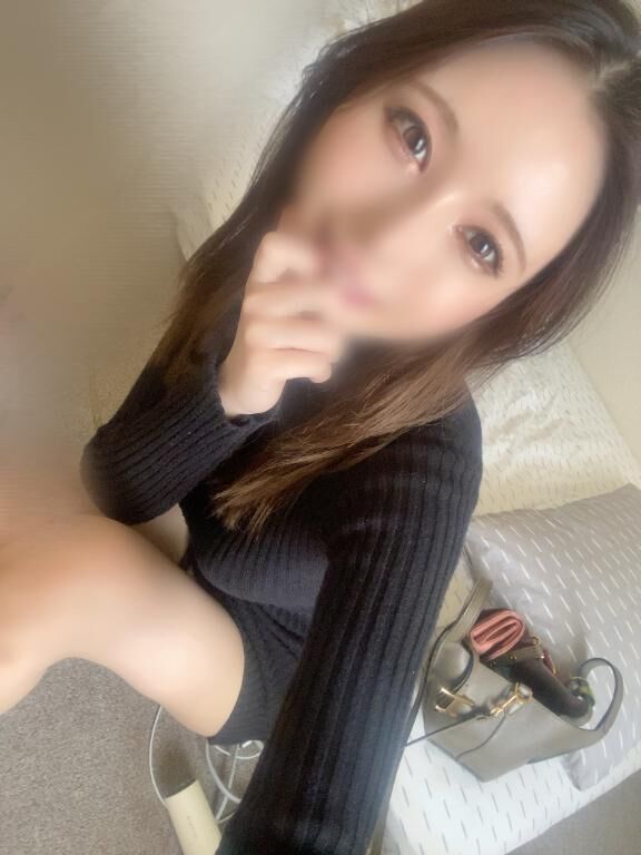 おはに~~~