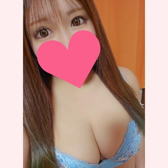 おはよう&#9825;